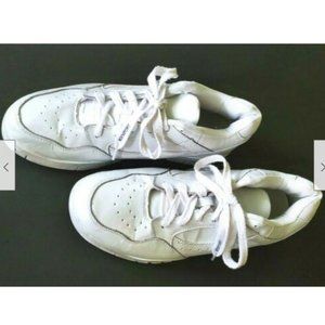 Shoe Corp 2700 Athletic Sneaker Mens 8 Comfort